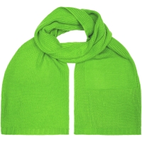 Promotion Scarf - Spring green