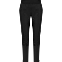 Ladies' Running Pants - Black