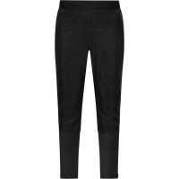 Men's Running Pants - Black