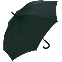 AC regular umbrella FARE®-Collection - Black