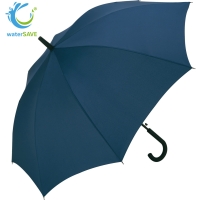 AC regular umbrella FARE®-Collection - Navy wS