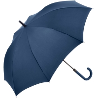 Regular umbrella FARE®-Fashion AC - Navy