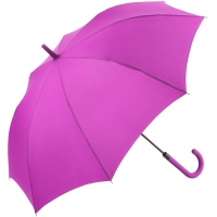 Regular umbrella FARE®-Fashion AC - Purple