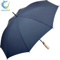 AC regular umbrella ÖkoBrella - Navy wS