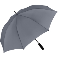AC regular umbrella - Grey