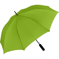 AC regular umbrella - Lime