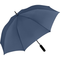 AC regular umbrella - Navy