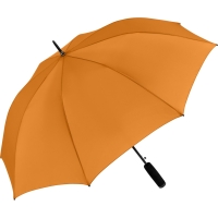 AC regular umbrella - Orange