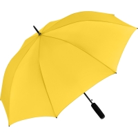 AC regular umbrella - Yellow