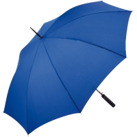 AC regular umbrella - Euroblue