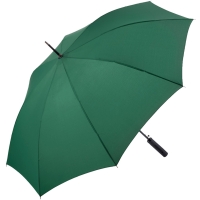 AC regular umbrella - Green