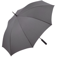 AC regular umbrella - Grey
