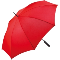 AC regular umbrella - Red