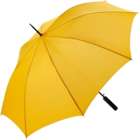 AC regular umbrella - Yellow