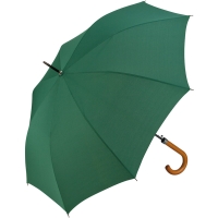 AC regular umbrella - Green