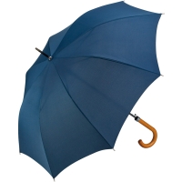 AC regular umbrella - Navy