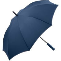 Regular umbrella FARE®-AC - Navy