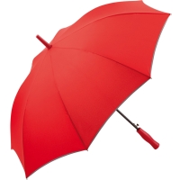 Regular umbrella FARE®-AC - Red