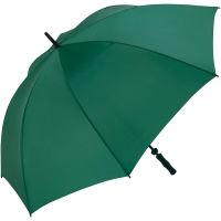 Fibreglass golf umbrella - Green