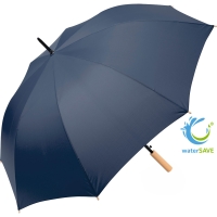 AC golf umbrella ÖkoBrella - Navy wS