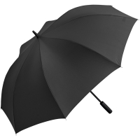 AC golf umbrella - Black