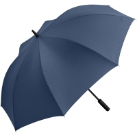 AC golf umbrella - Navy