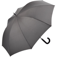AC golf umbrella - Grey