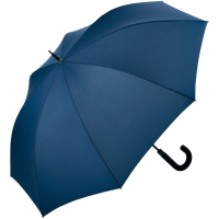 AC golf umbrella - Navy