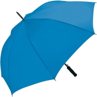 AC golf umbrella - Royal