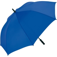 AC golf umbrella Fibermatic XL - Euroblue