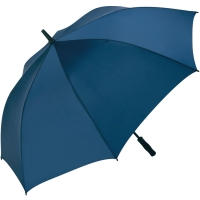AC golf umbrella Fibermatic XL - Navy