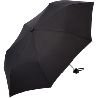 Mini umbrella - Black