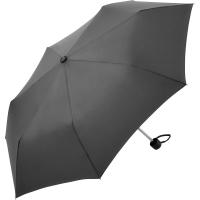 Mini umbrella - Grey