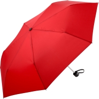 Mini umbrella - Red
