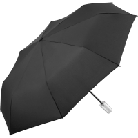 Mini umbrella FARE®-Fillit - Black