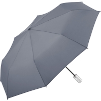 Mini umbrella FARE®-Fillit - Grey