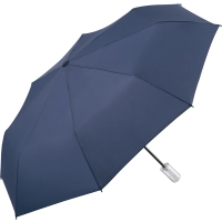 Mini umbrella FARE®-Fillit - Navy