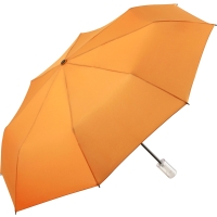 Mini umbrella FARE®-Fillit - Orange