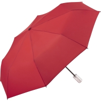 Mini umbrella FARE®-Fillit - Red