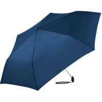 Mini umbrella SlimLite Adventure - Navy