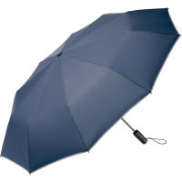 Golf mini umbrella FARE®-Jumbo® - Navy