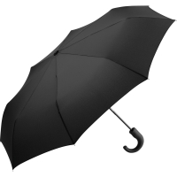 AOC mini umbrella - Black
