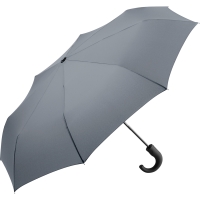 AOC mini umbrella - Grey