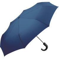 AOC mini umbrella - Navy