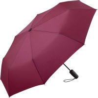 AOC mini umbrella - Bordeaux