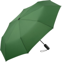 AOC mini umbrella - Green