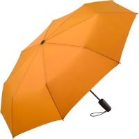 AOC mini umbrella - Orange