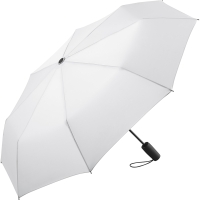 AOC mini umbrella - White