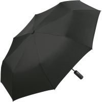 AOC mini umbrella FARE®-Profile - Black