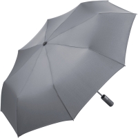 AOC mini umbrella FARE®-Profile - Grey